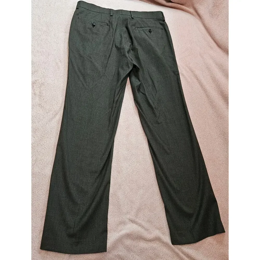 Ralph Lauren ralph lauren